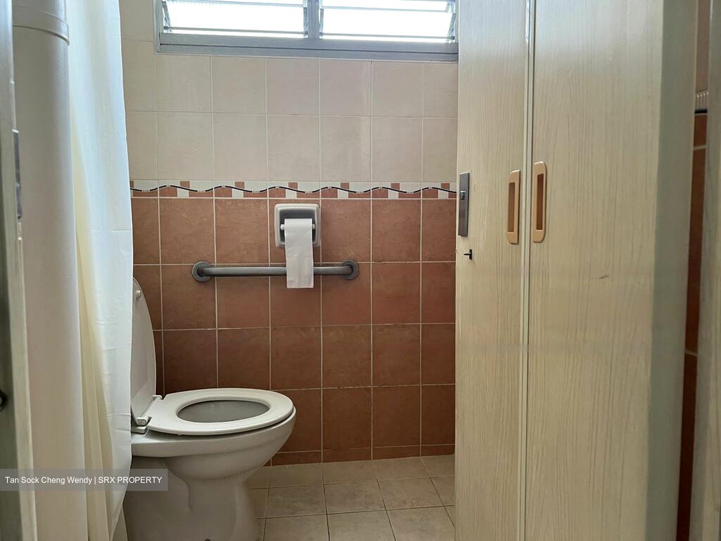 Blk 649 Ang Mo Kio 61 (Ang Mo Kio), HDB 3 Rooms #465123841